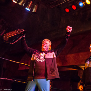 EPW__Aladin_Fight_Night_2017_1014_