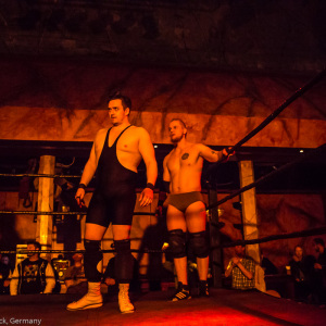 EPW__Aladin_Fight_Night_2017_1020_