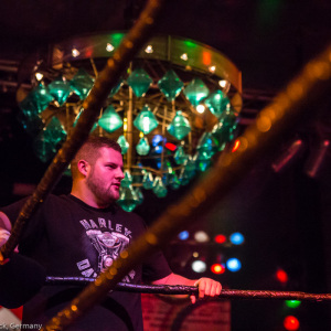 EPW__Aladin_Fight_Night_2017_1021_