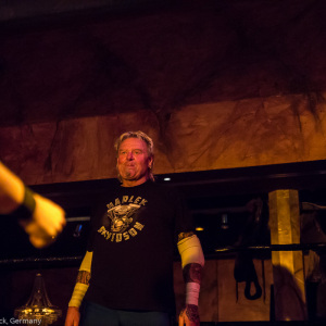 EPW__Aladin_Fight_Night_2017_1026_