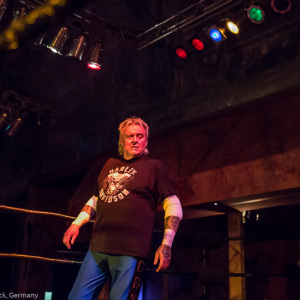 EPW__Aladin_Fight_Night_2017_1027_