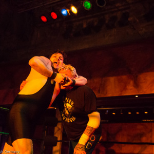 EPW__Aladin_Fight_Night_2017_1029_
