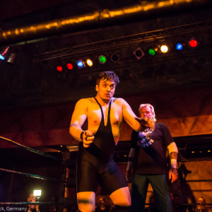 EPW__Aladin_Fight_Night_2017_1032_