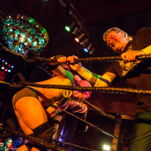EPW__Aladin_Fight_Night_2017_1034_