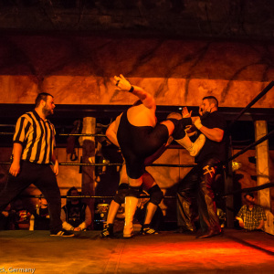 EPW__Aladin_Fight_Night_2017_1039_