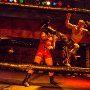EPW__Aladin_Fight_Night_2017_103_
