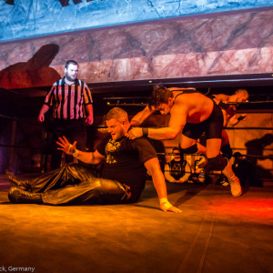 EPW__Aladin_Fight_Night_2017_1044_