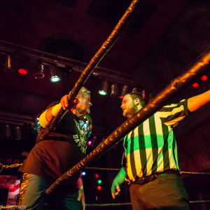 EPW__Aladin_Fight_Night_2017_1046_
