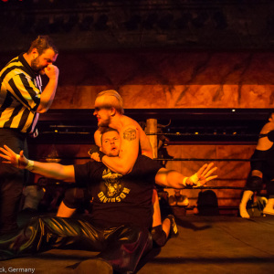 EPW__Aladin_Fight_Night_2017_1049_