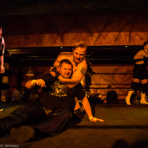 EPW__Aladin_Fight_Night_2017_1051_