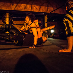 EPW__Aladin_Fight_Night_2017_1059_