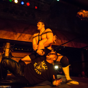 EPW__Aladin_Fight_Night_2017_1062_