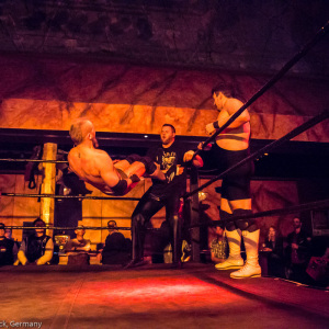 EPW__Aladin_Fight_Night_2017_1068_