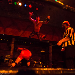 EPW__Aladin_Fight_Night_2017_106_