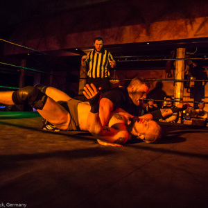 EPW__Aladin_Fight_Night_2017_1074_