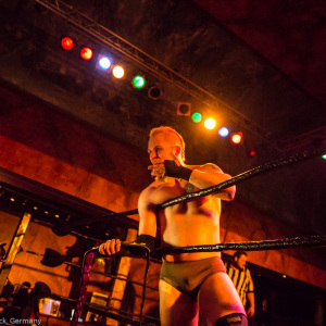 EPW__Aladin_Fight_Night_2017_1082_