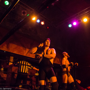 EPW__Aladin_Fight_Night_2017_1084_