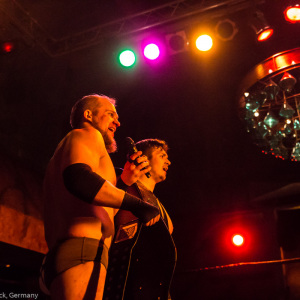 EPW__Aladin_Fight_Night_2017_1089_