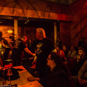 EPW__Aladin_Fight_Night_2017_1090_
