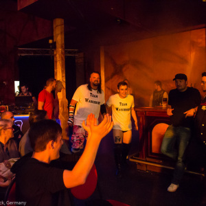 EPW__Aladin_Fight_Night_2017_1093_