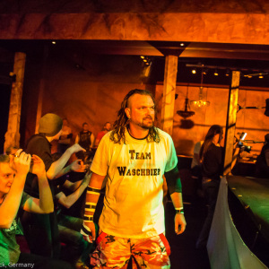 EPW__Aladin_Fight_Night_2017_1095_