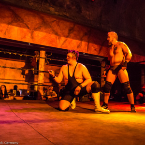EPW__Aladin_Fight_Night_2017_1097_