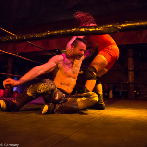 EPW__Aladin_Fight_Night_2017_109_