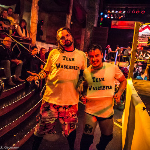 EPW__Aladin_Fight_Night_2017_1104_