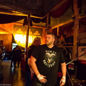 EPW__Aladin_Fight_Night_2017_1107_