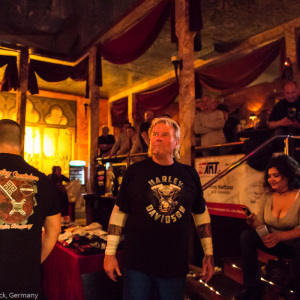 EPW__Aladin_Fight_Night_2017_1109_
