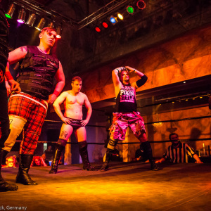 EPW__Aladin_Fight_Night_2017_1111_