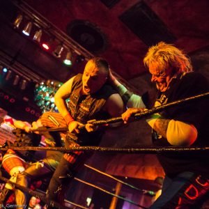 EPW__Aladin_Fight_Night_2017_1119_