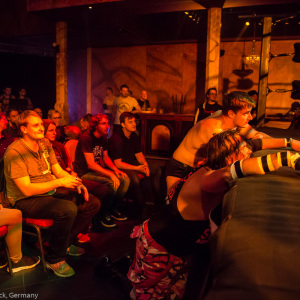 EPW__Aladin_Fight_Night_2017_1145_