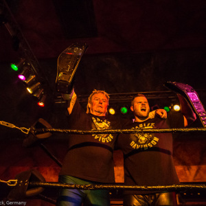 EPW__Aladin_Fight_Night_2017_1156_