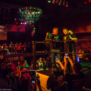 EPW__Aladin_Fight_Night_2017_1165_