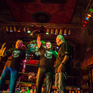 EPW__Aladin_Fight_Night_2017_1175_