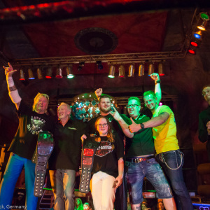 EPW__Aladin_Fight_Night_2017_1195_