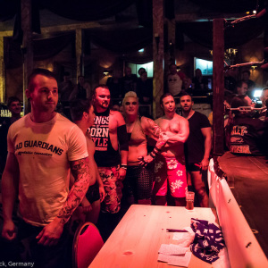 EPW__Aladin_Fight_Night_2017_1209_