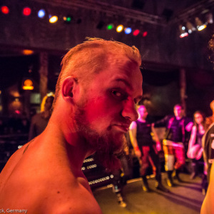 EPW__Aladin_Fight_Night_2017_1212_