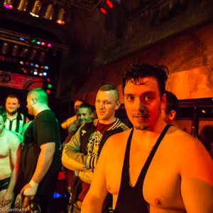 EPW__Aladin_Fight_Night_2017_1232_