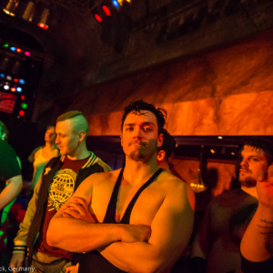 EPW__Aladin_Fight_Night_2017_1234_