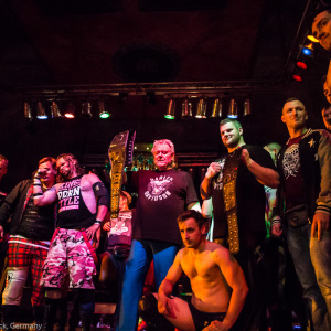 EPW__Aladin_Fight_Night_2017_1241_