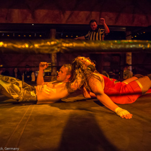 EPW__Aladin_Fight_Night_2017_124_