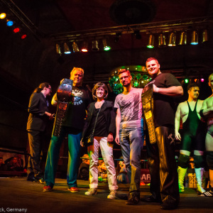 EPW__Aladin_Fight_Night_2017_1260_