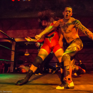 EPW__Aladin_Fight_Night_2017_128_