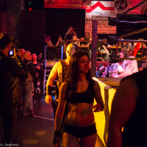 EPW__Aladin_Fight_Night_2017_12_