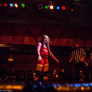 EPW__Aladin_Fight_Night_2017_137_