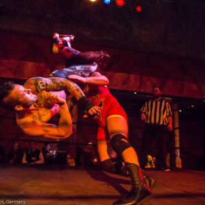 EPW__Aladin_Fight_Night_2017_140_