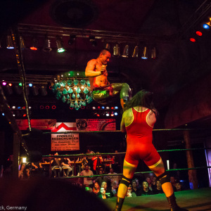 EPW__Aladin_Fight_Night_2017_146_