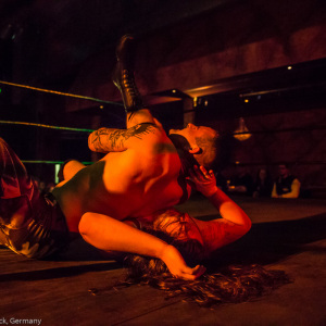 EPW__Aladin_Fight_Night_2017_149_